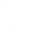 McGinnis Made's Logo and link to their website.