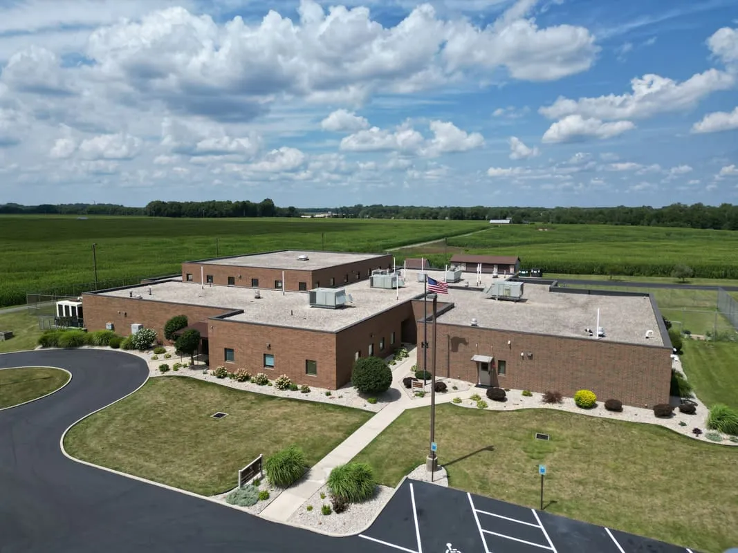 W.O.R.T.H. Center